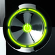 Illustration for article titled Microsoft Suing Motorola Over Xbox 360 Tech